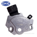 Interruptores 42700-23510 para Hyundai Kia